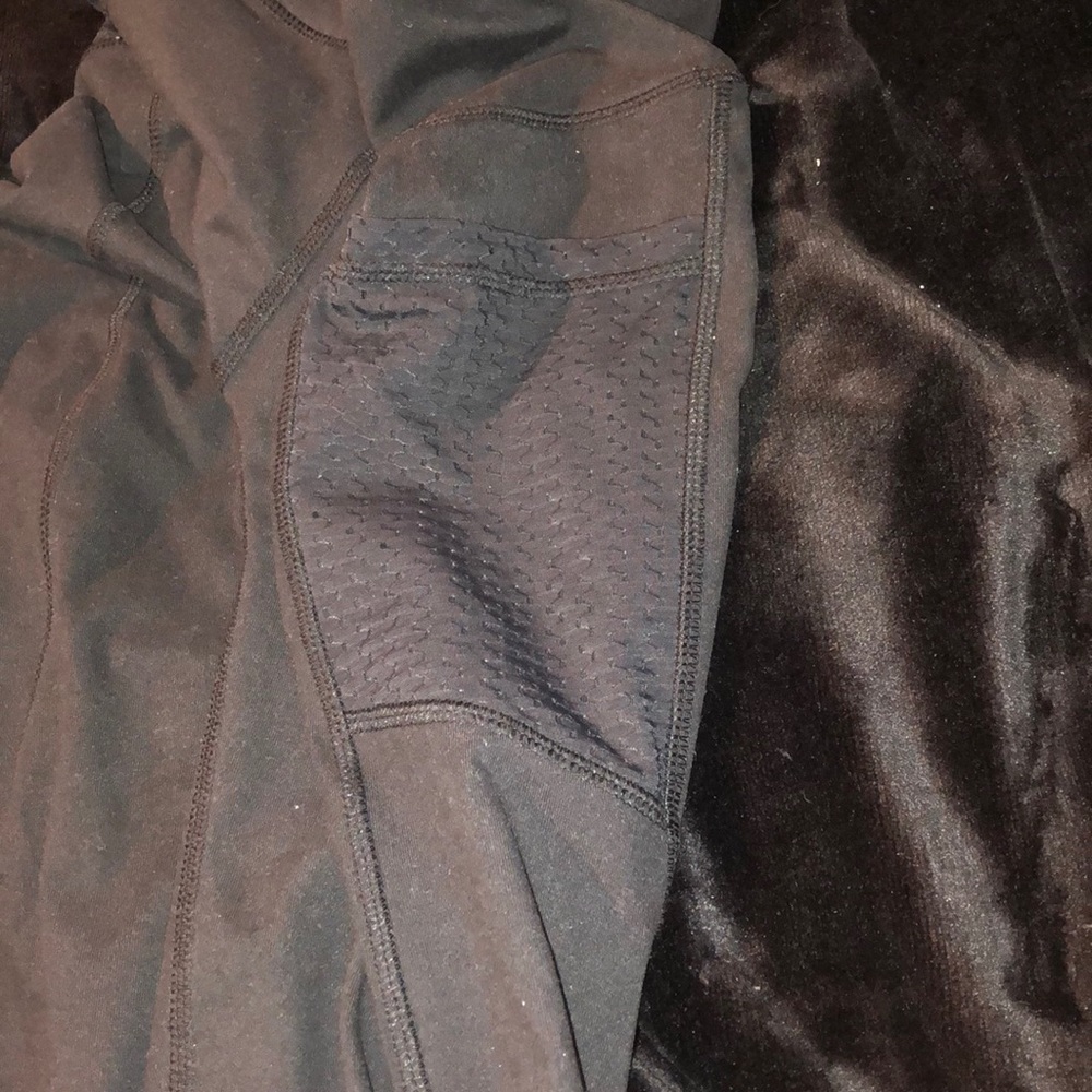 Leggings - Picture 3 of 4
